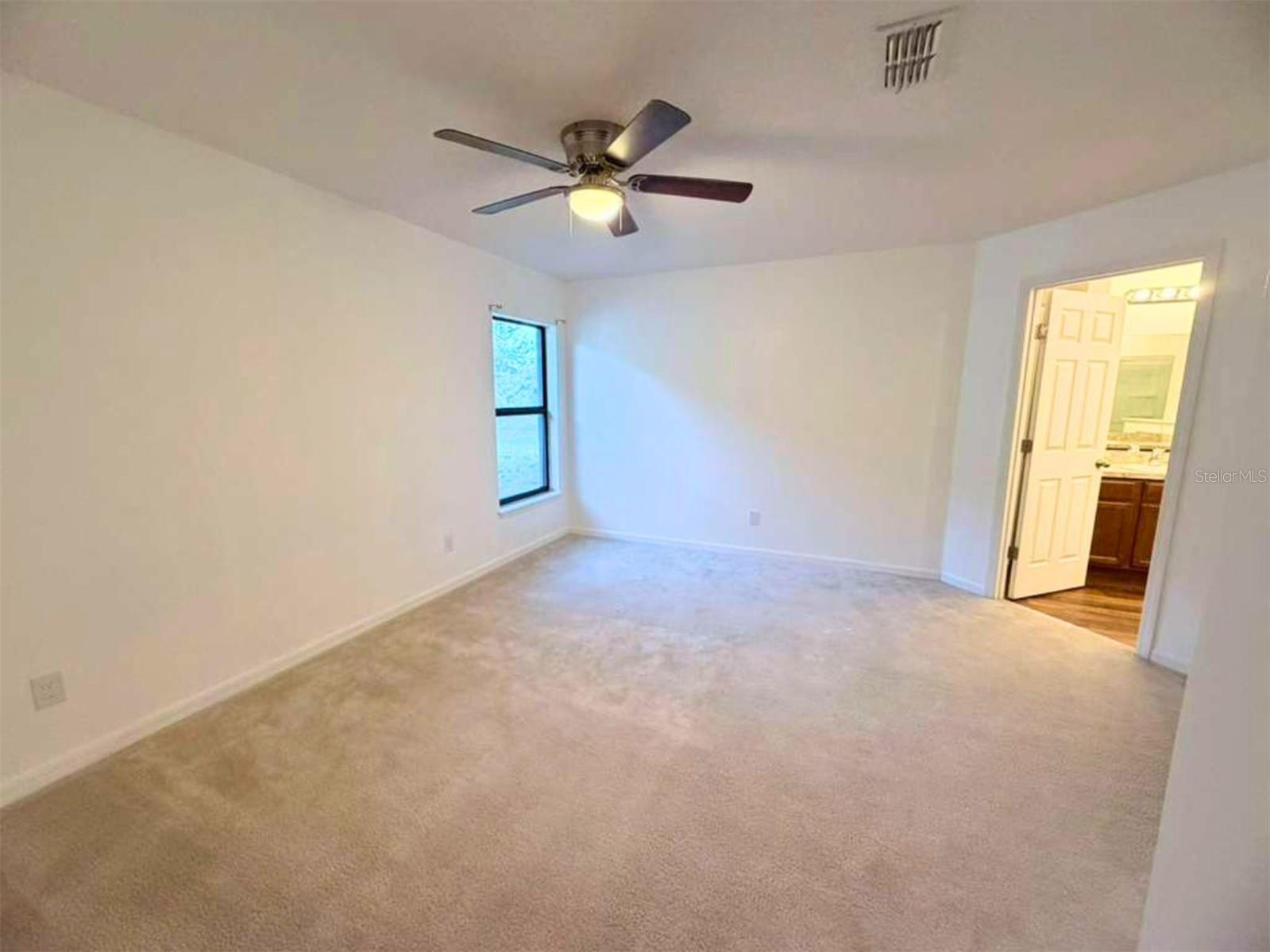 HIGHLAND MDWS PH 2B - Residential