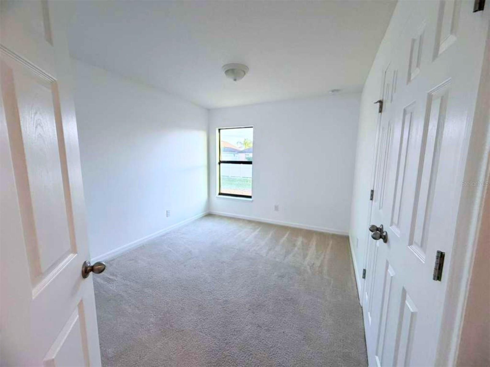 HIGHLAND MDWS PH 2B - Residential