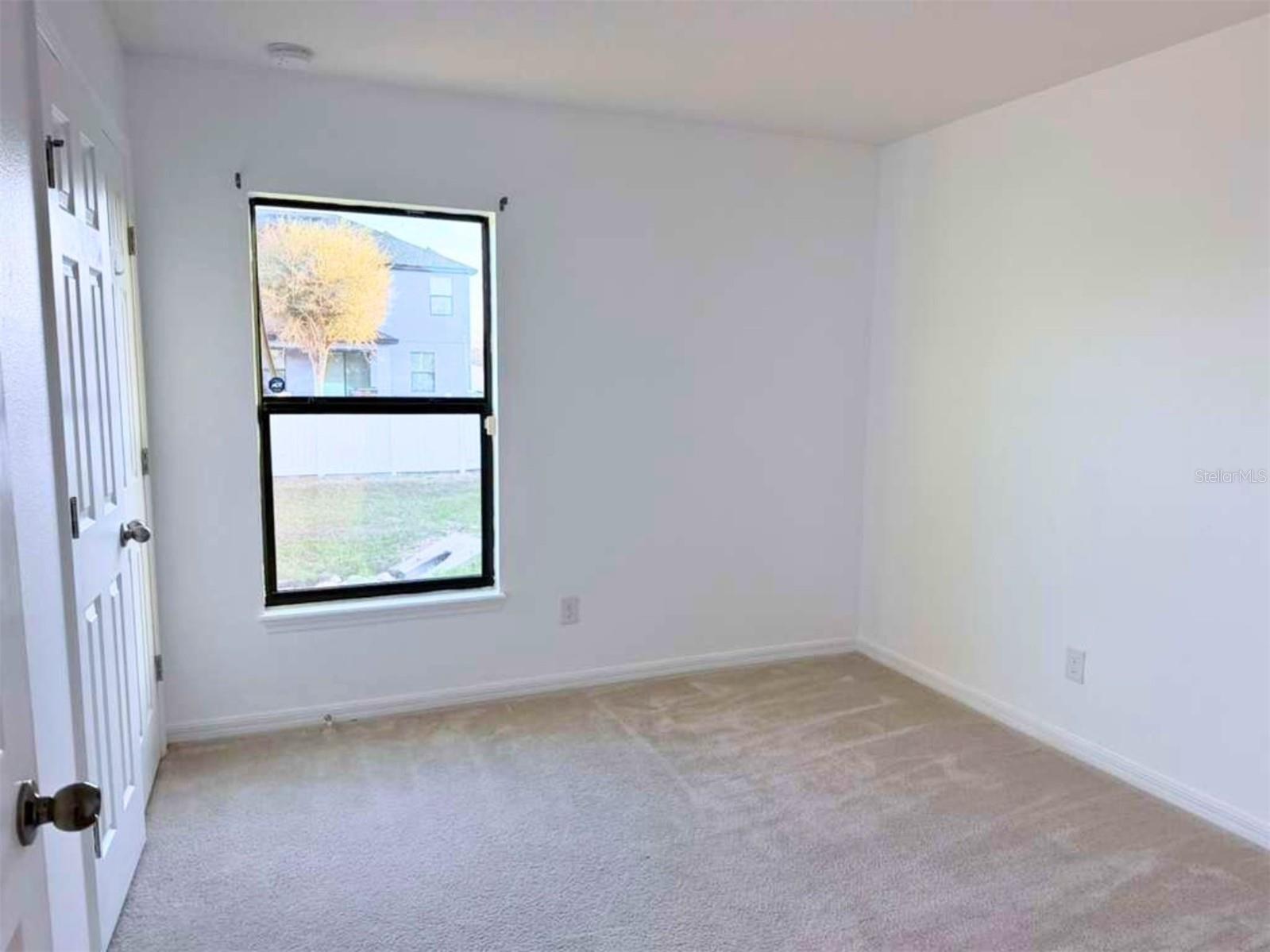 HIGHLAND MDWS PH 2B - Residential