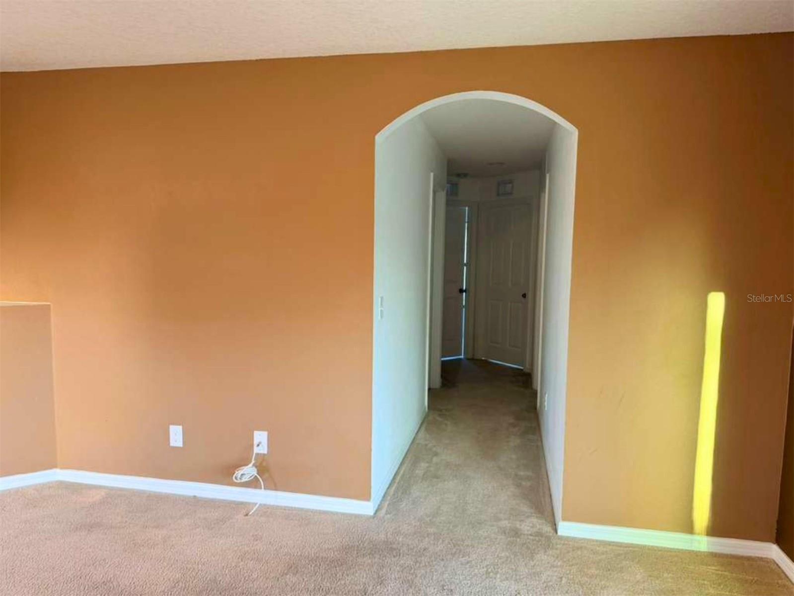 HIGHLAND MDWS PH 2B - Residential