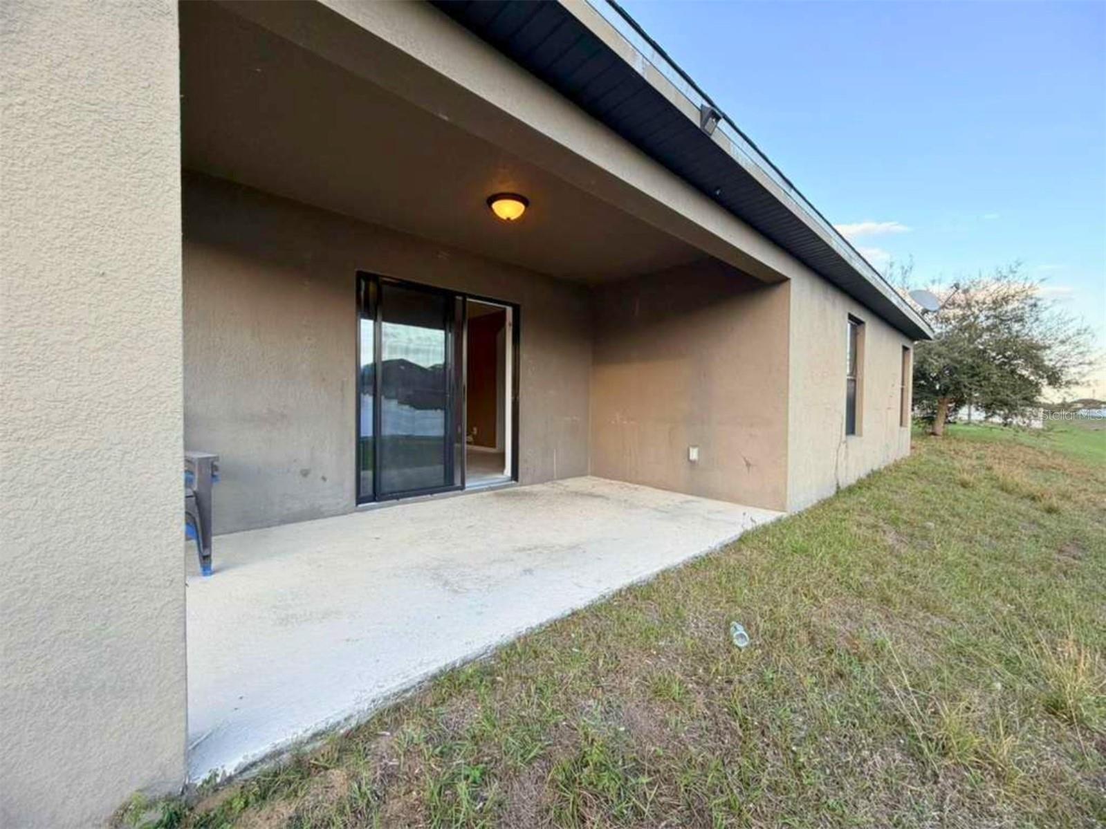 HIGHLAND MDWS PH 2B - Residential