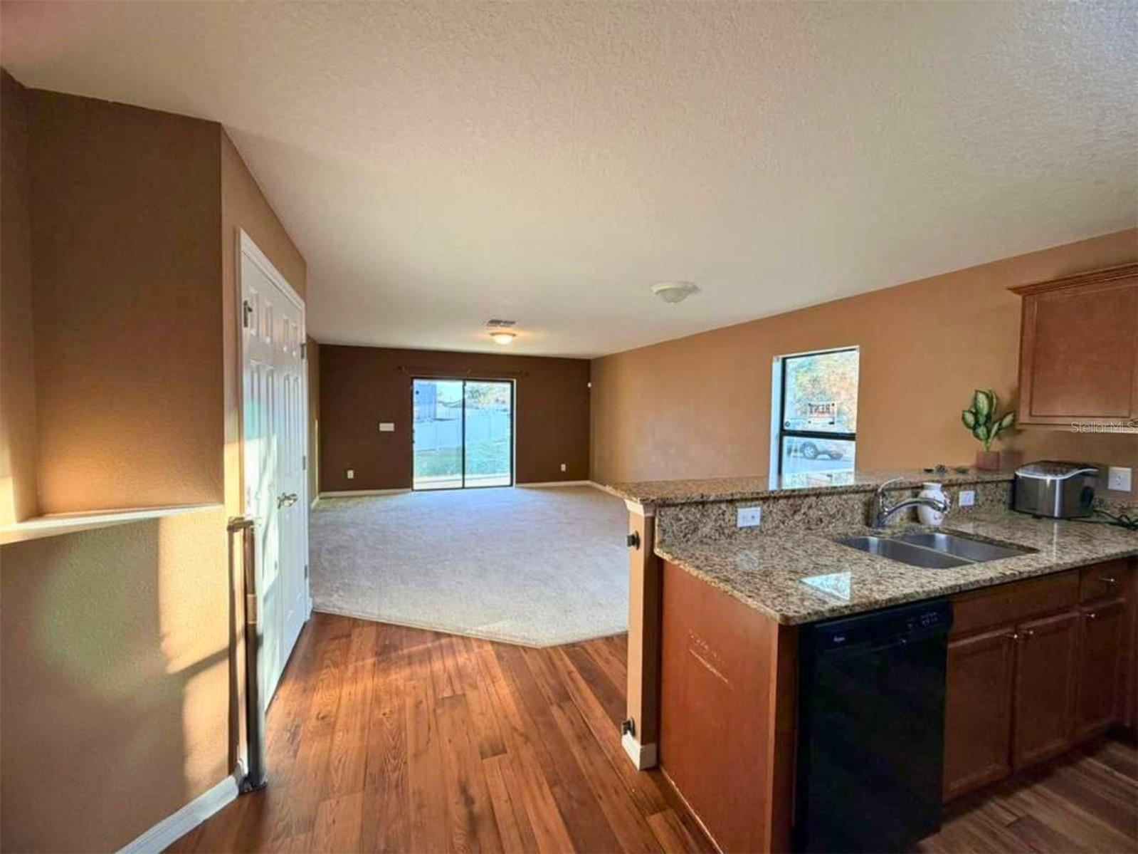 HIGHLAND MDWS PH 2B - Residential