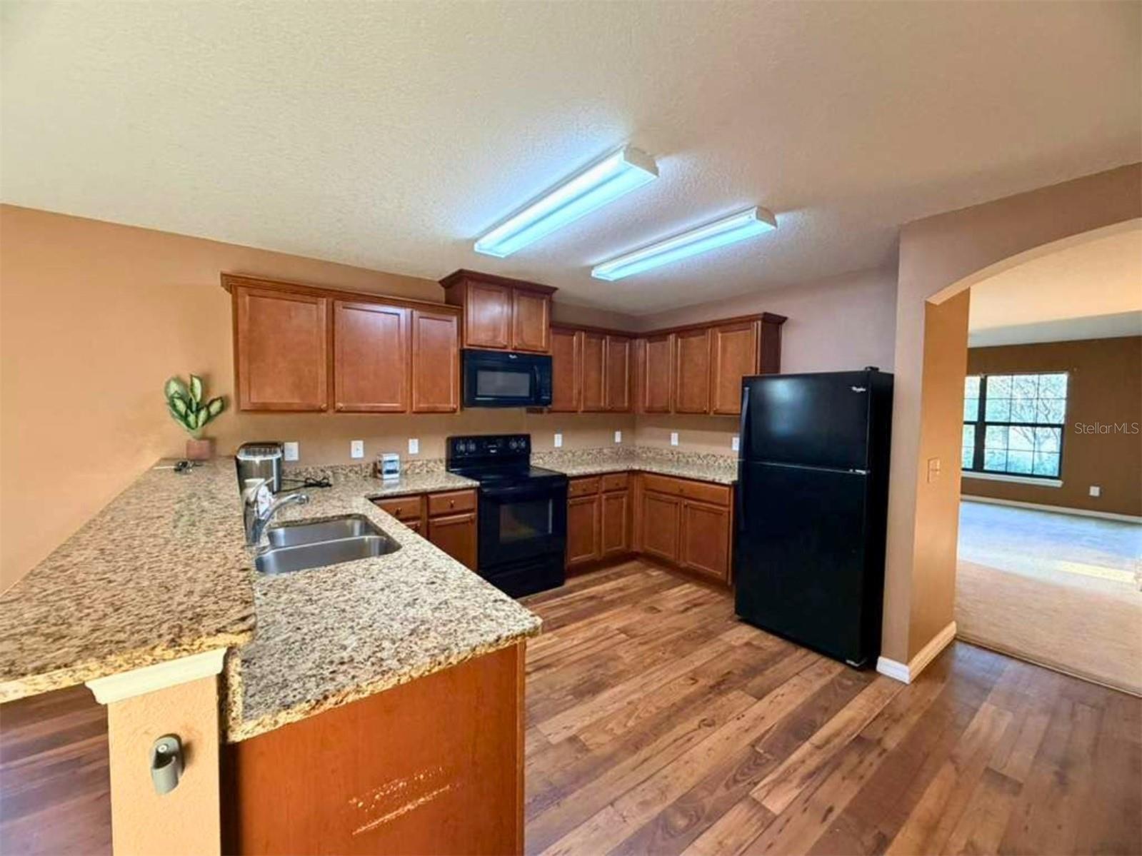 HIGHLAND MDWS PH 2B - Residential