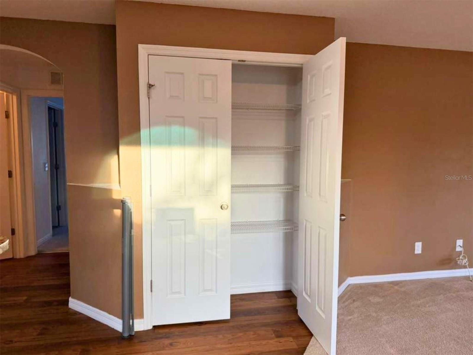 HIGHLAND MDWS PH 2B - Residential