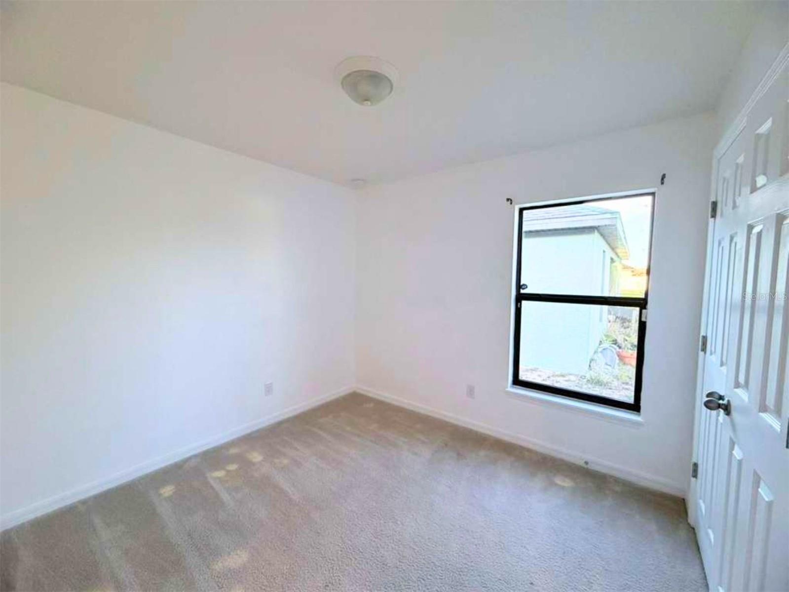 HIGHLAND MDWS PH 2B - Residential