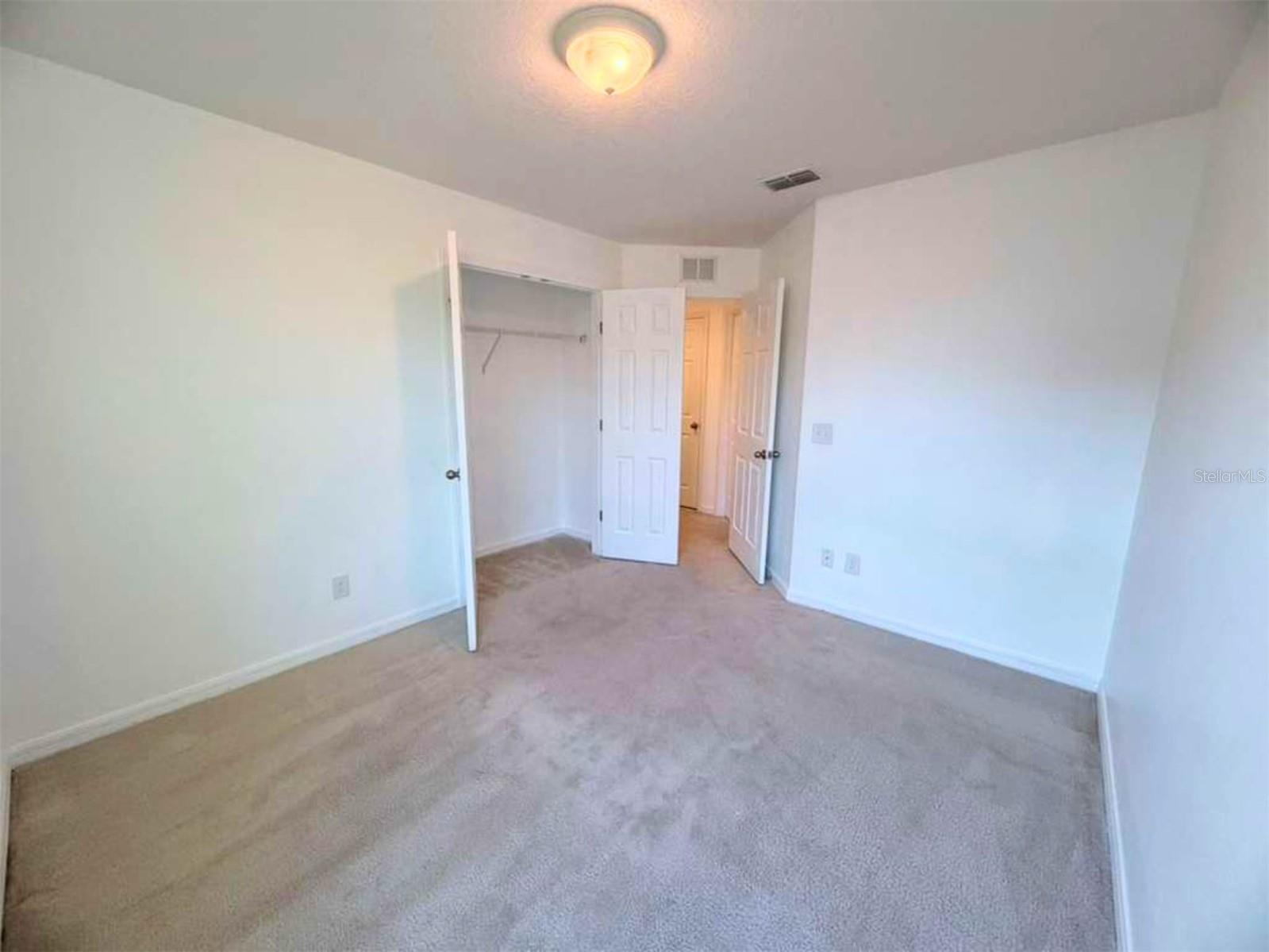 HIGHLAND MDWS PH 2B - Residential