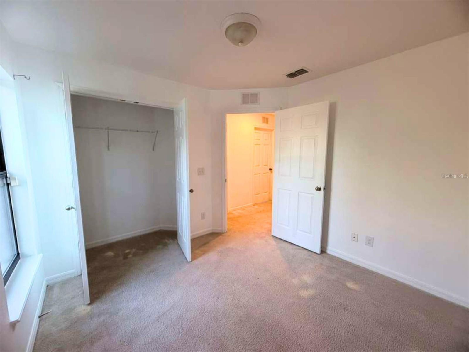 HIGHLAND MDWS PH 2B - Residential