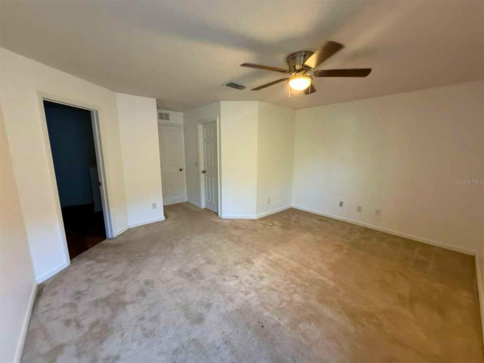 HIGHLAND MDWS PH 2B - Residential