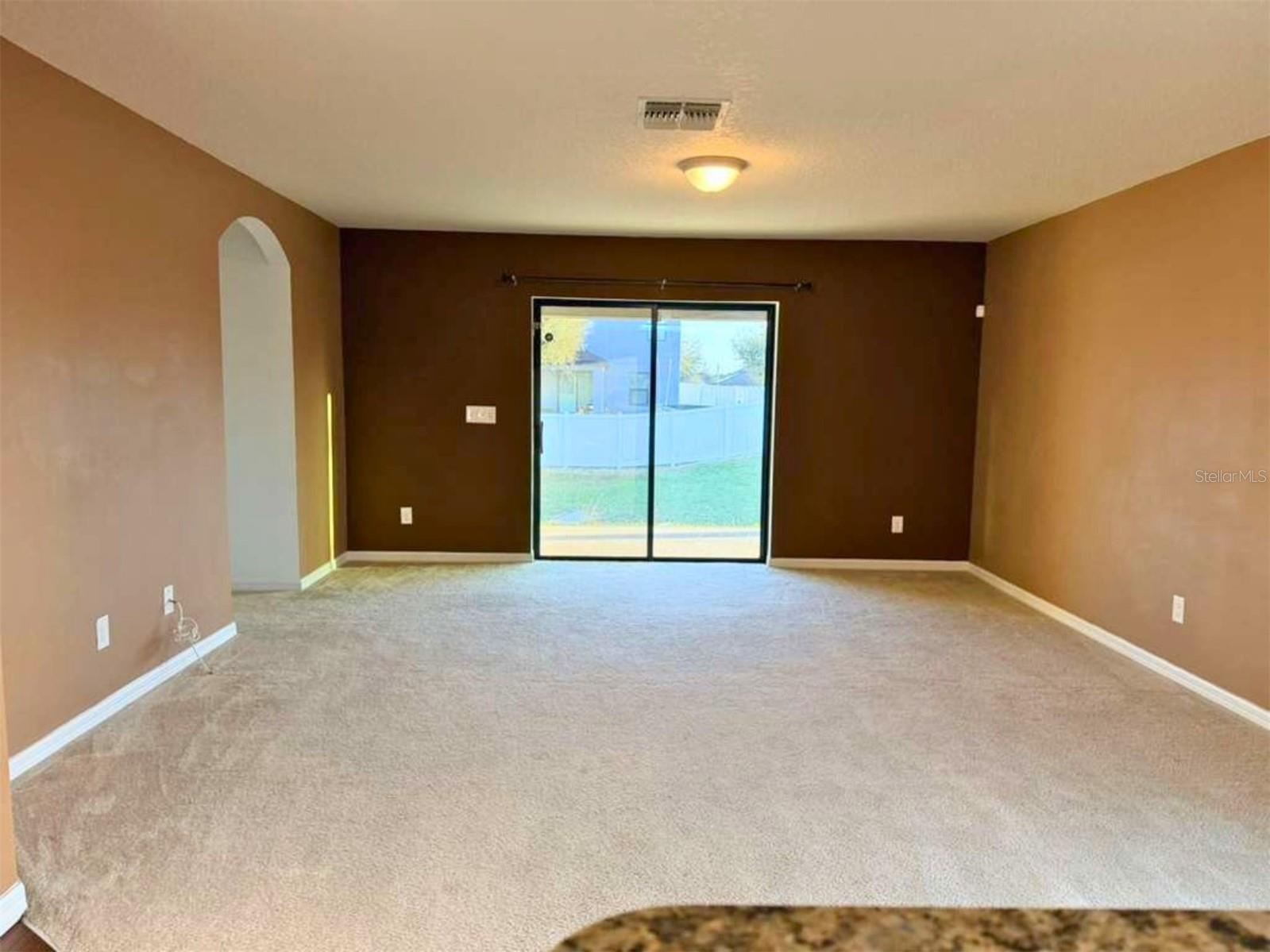 HIGHLAND MDWS PH 2B - Residential