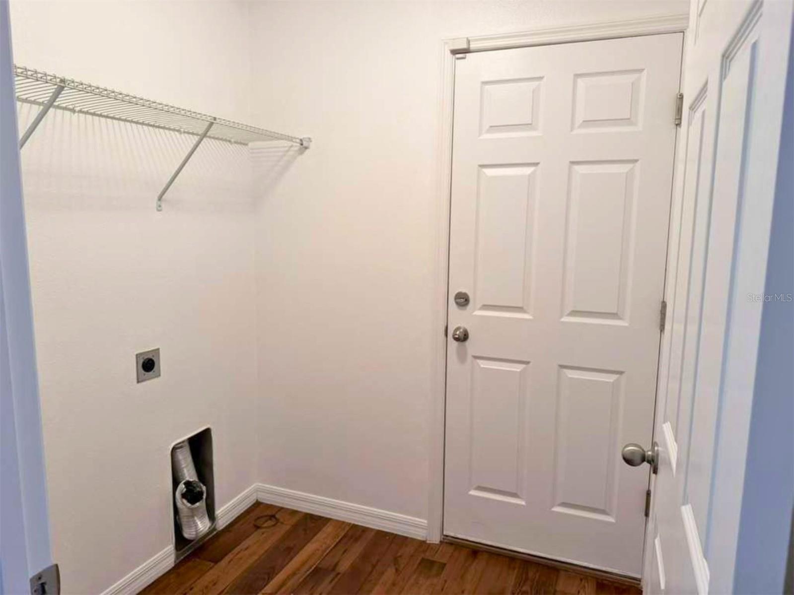 HIGHLAND MDWS PH 2B - Residential