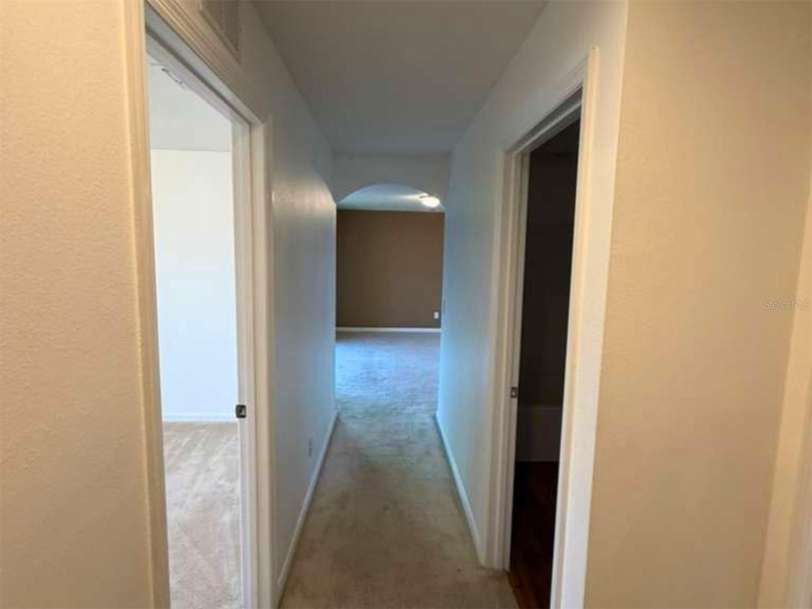 HIGHLAND MDWS PH 2B - Residential