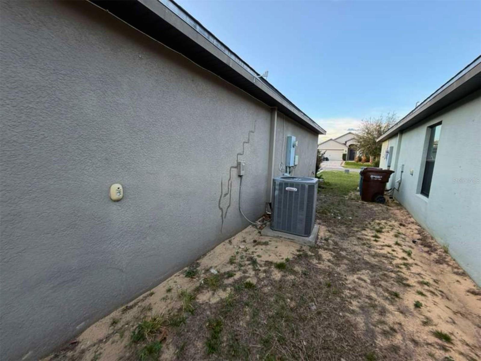 HIGHLAND MDWS PH 2B - Residential