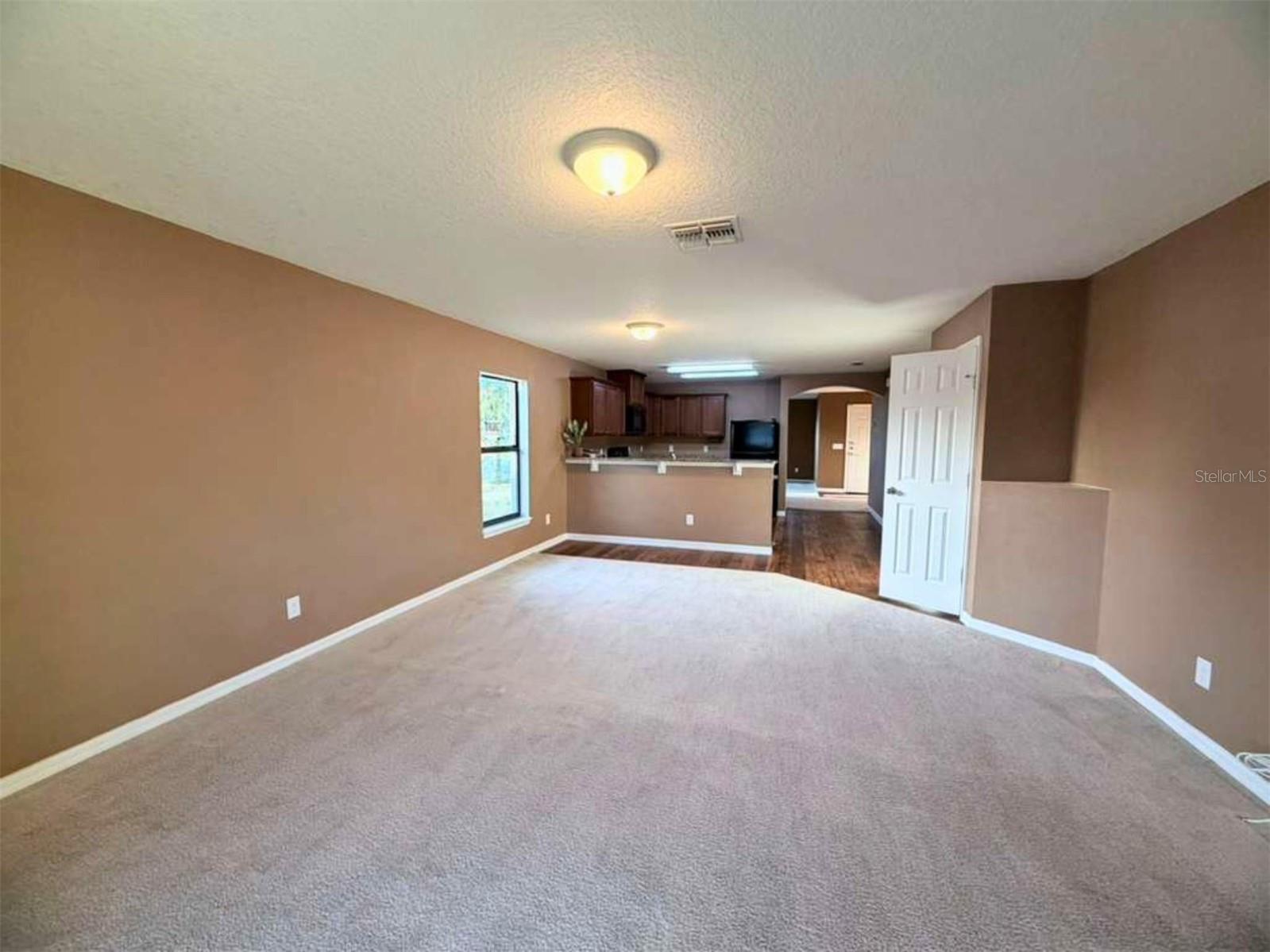 HIGHLAND MDWS PH 2B - Residential