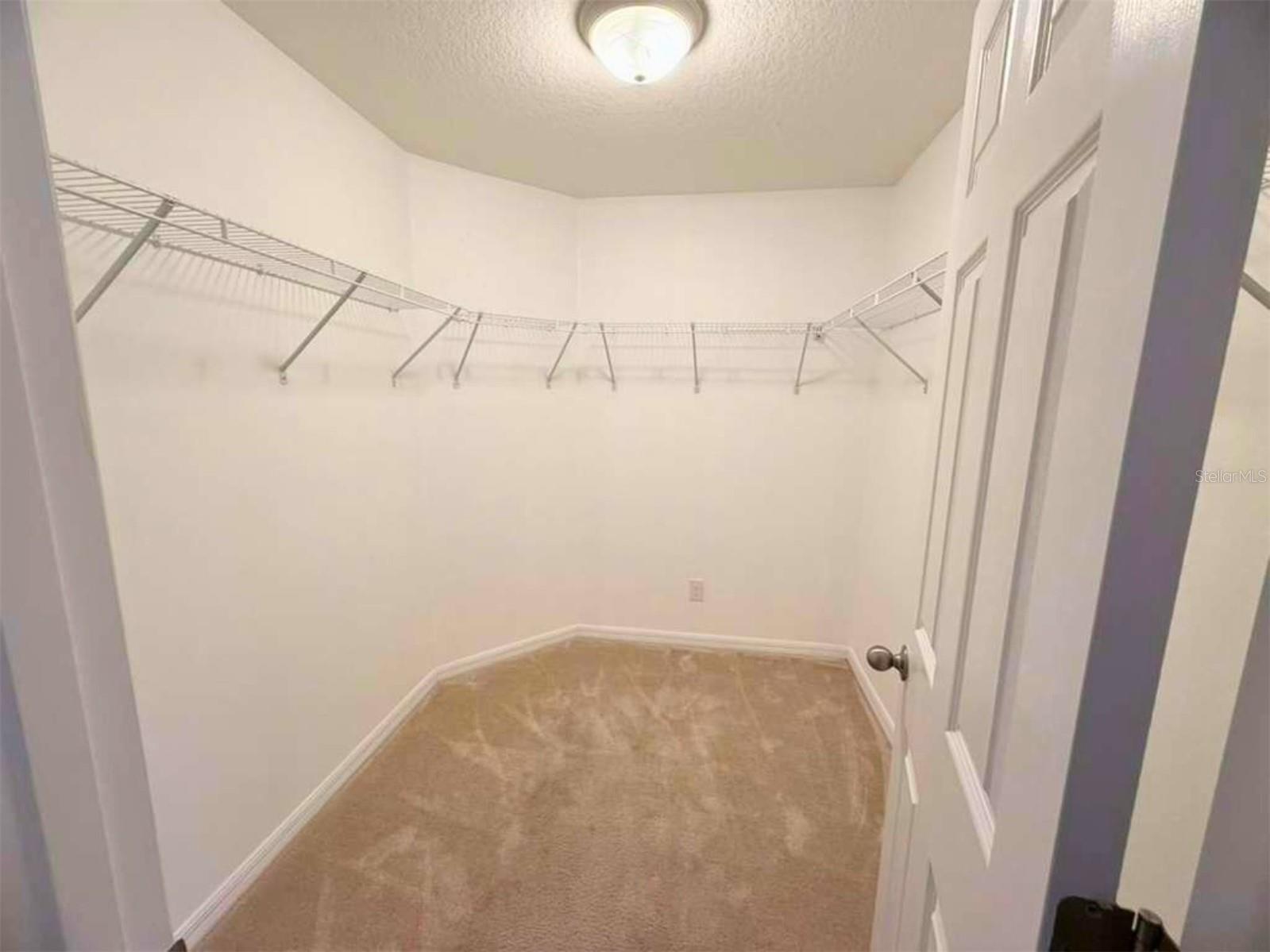 HIGHLAND MDWS PH 2B - Residential