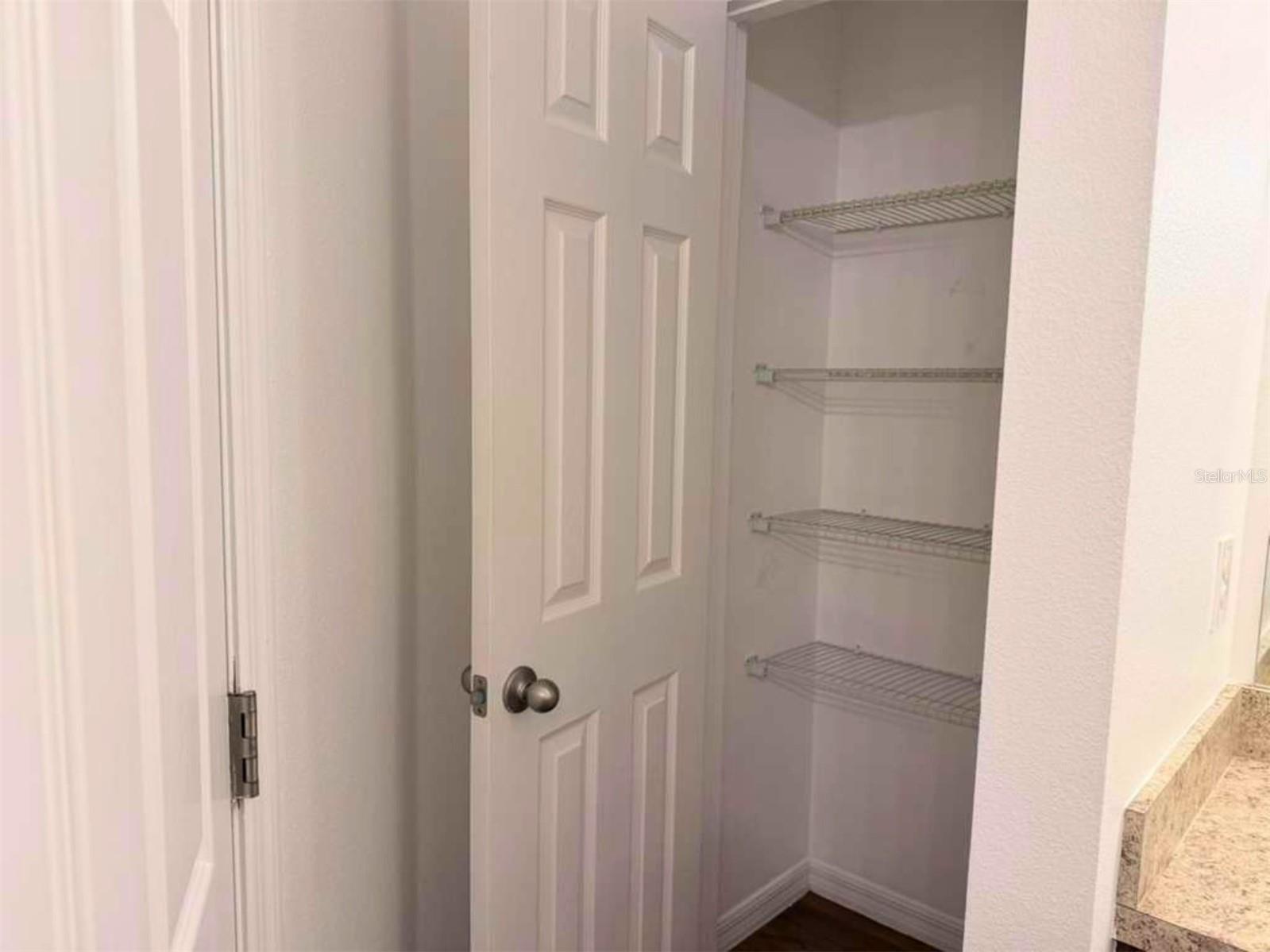 HIGHLAND MDWS PH 2B - Residential