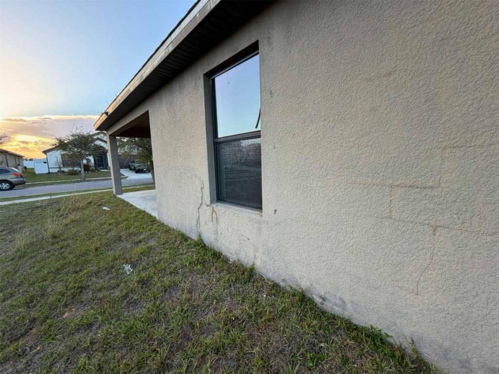 HIGHLAND MDWS PH 2B - Residential