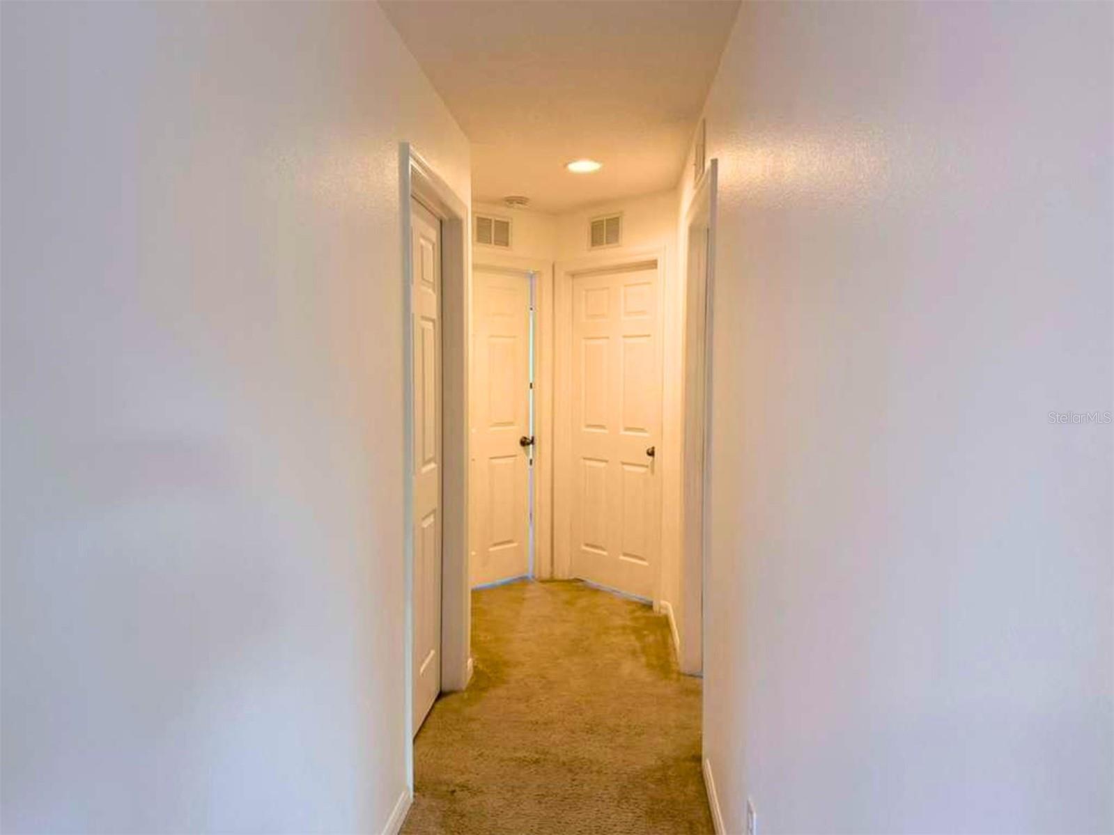 HIGHLAND MDWS PH 2B - Residential