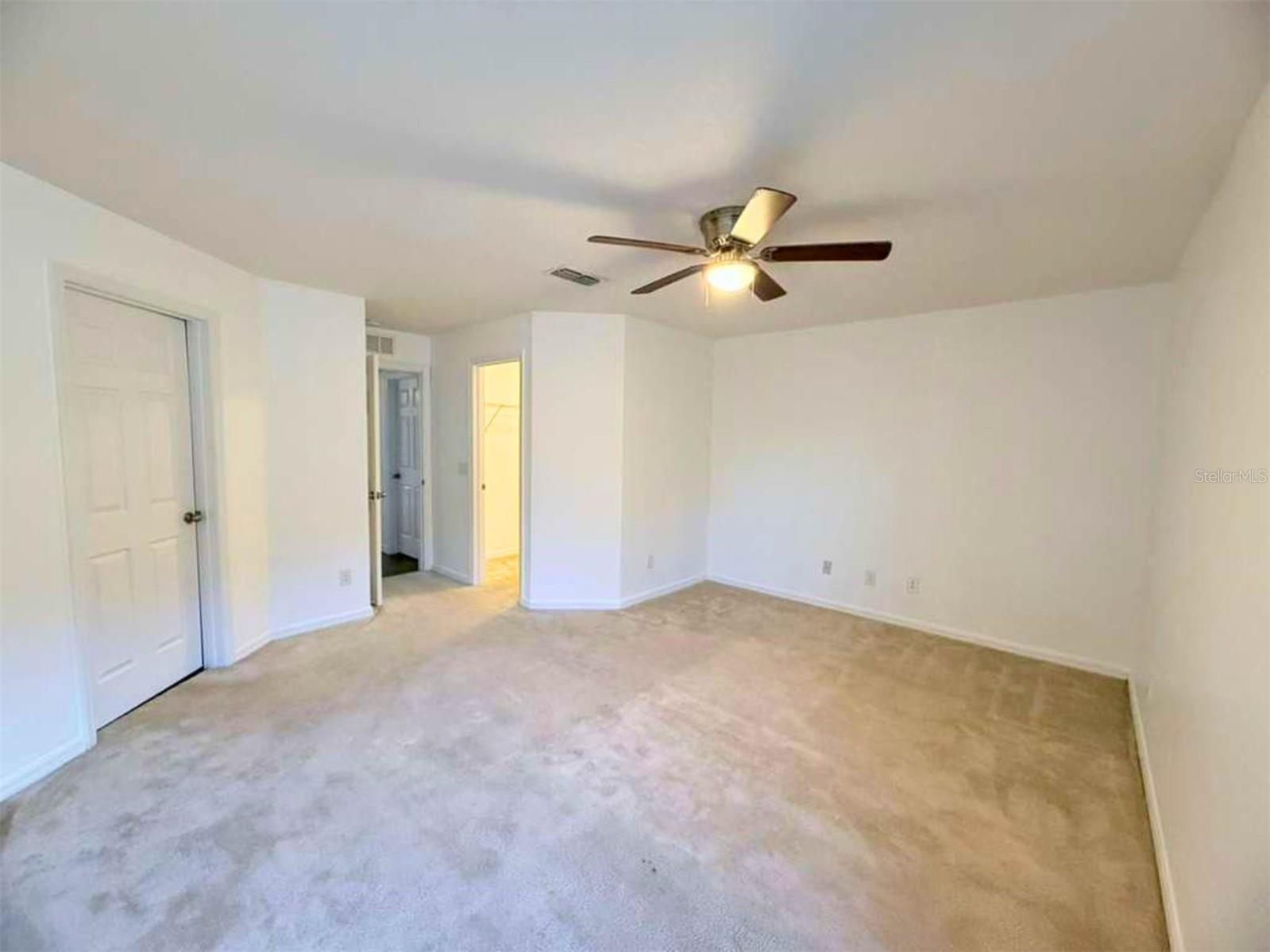 HIGHLAND MDWS PH 2B - Residential