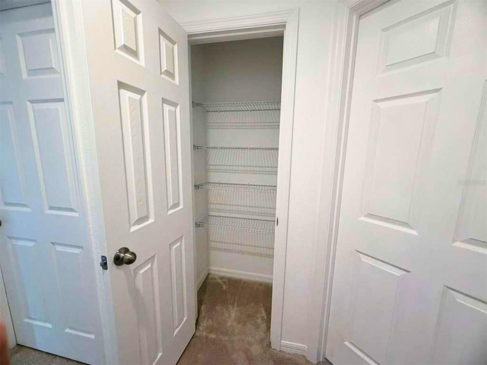 HIGHLAND MDWS PH 2B - Residential