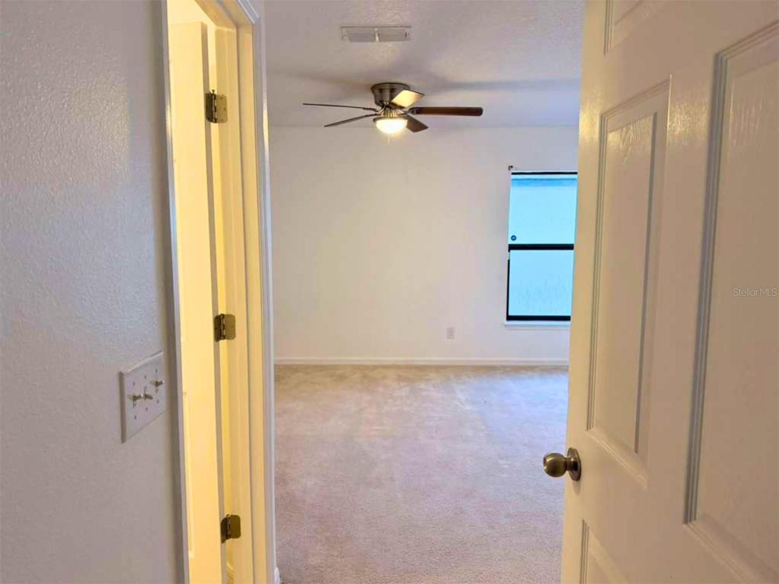 HIGHLAND MDWS PH 2B - Residential