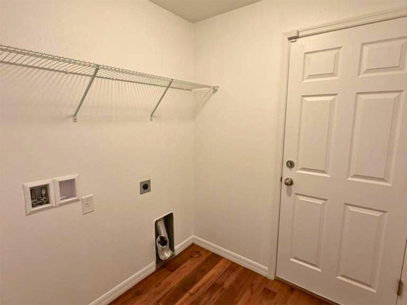 HIGHLAND MDWS PH 2B - Residential