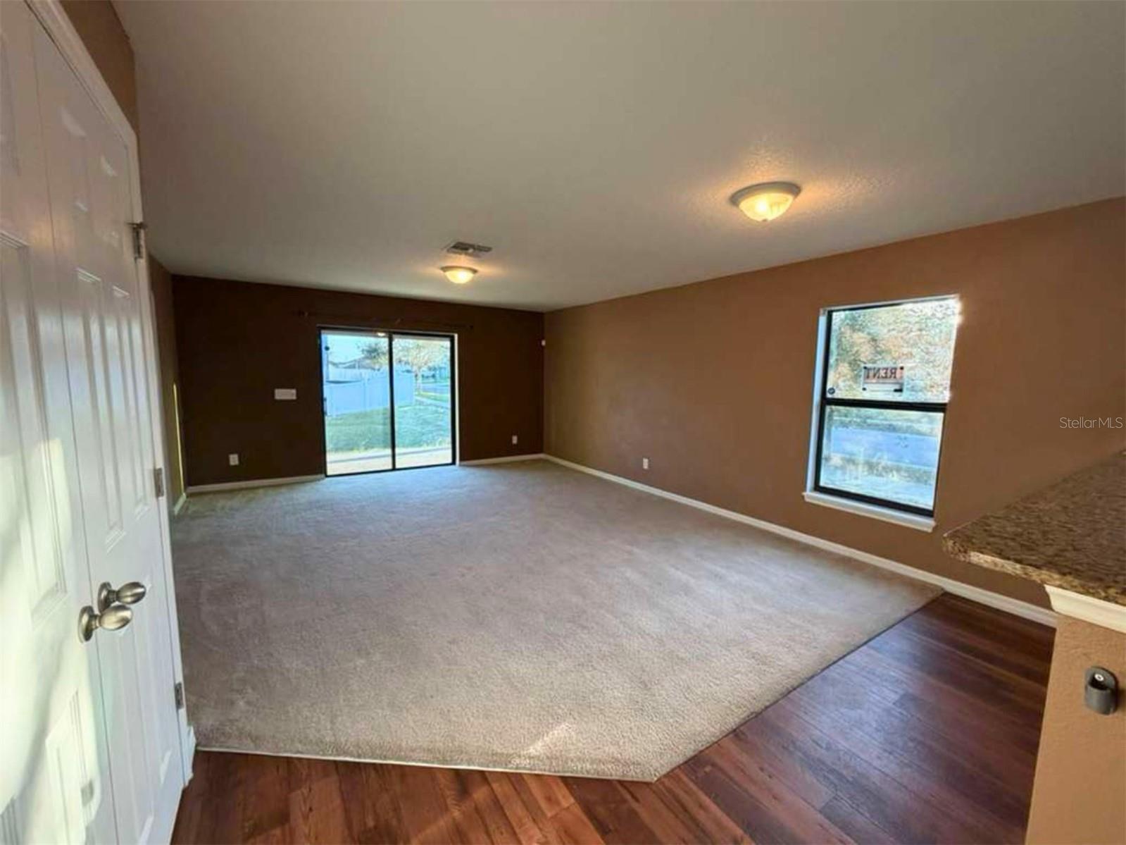 HIGHLAND MDWS PH 2B - Residential