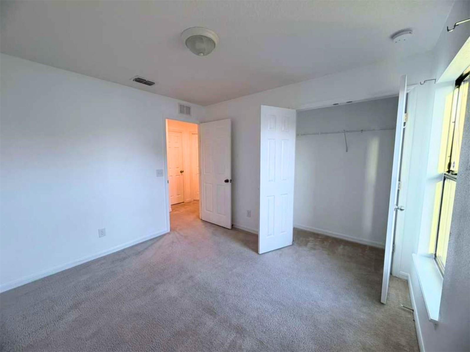 HIGHLAND MDWS PH 2B - Residential