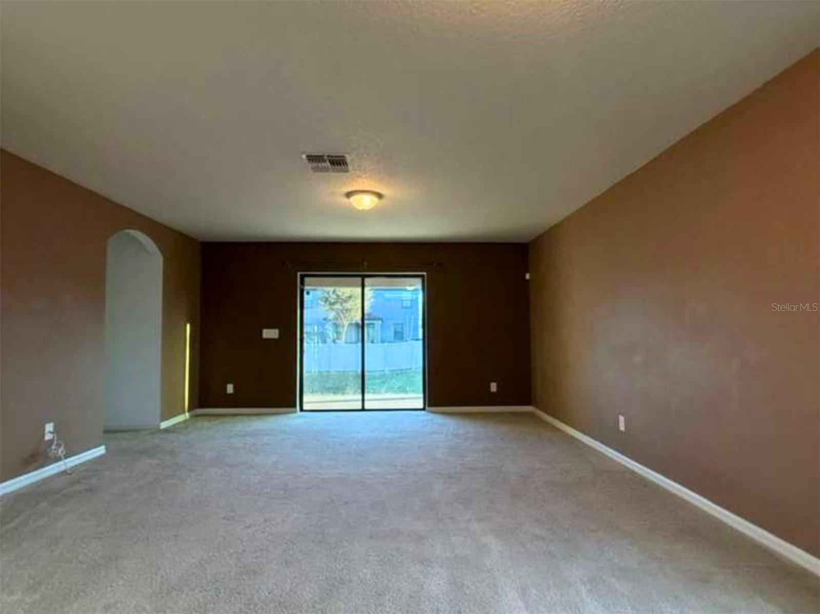 HIGHLAND MDWS PH 2B - Residential