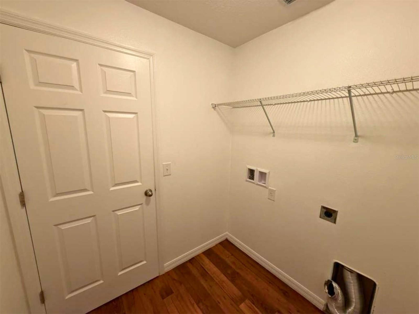 HIGHLAND MDWS PH 2B - Residential