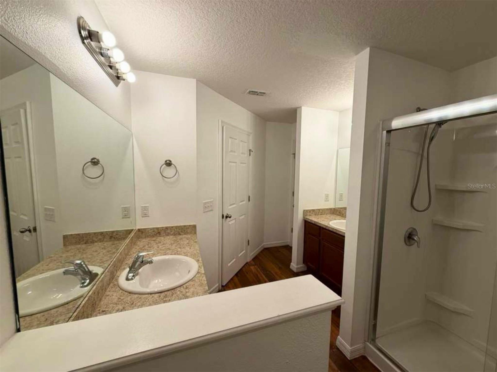 HIGHLAND MDWS PH 2B - Residential