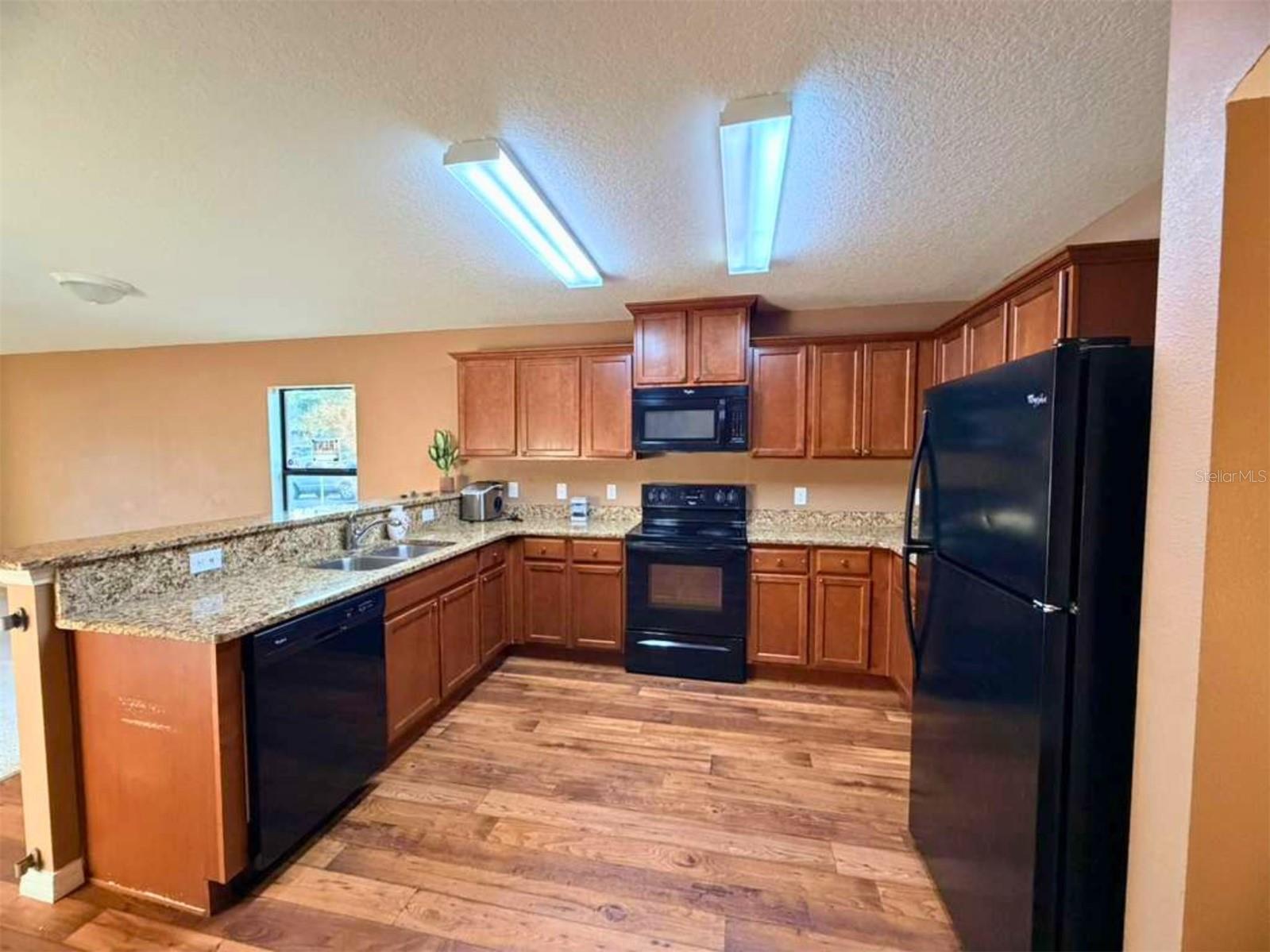 HIGHLAND MDWS PH 2B - Residential