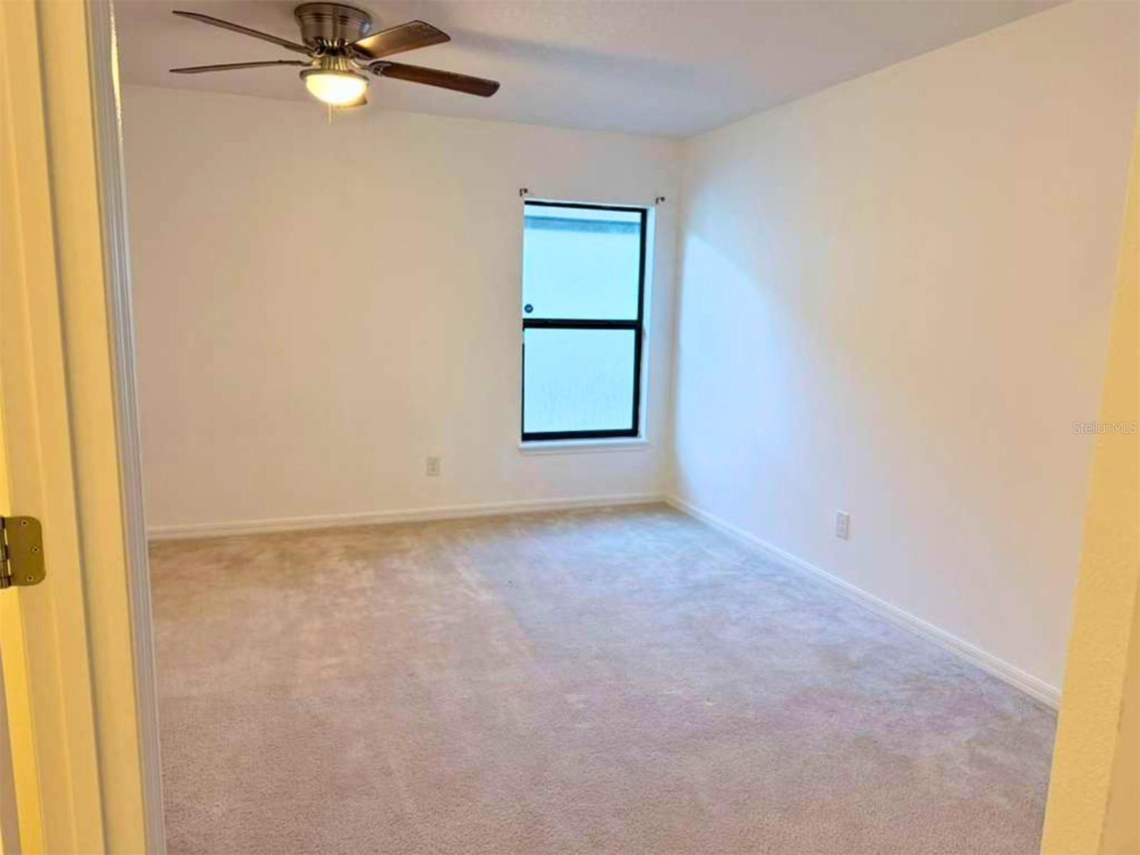 HIGHLAND MDWS PH 2B - Residential