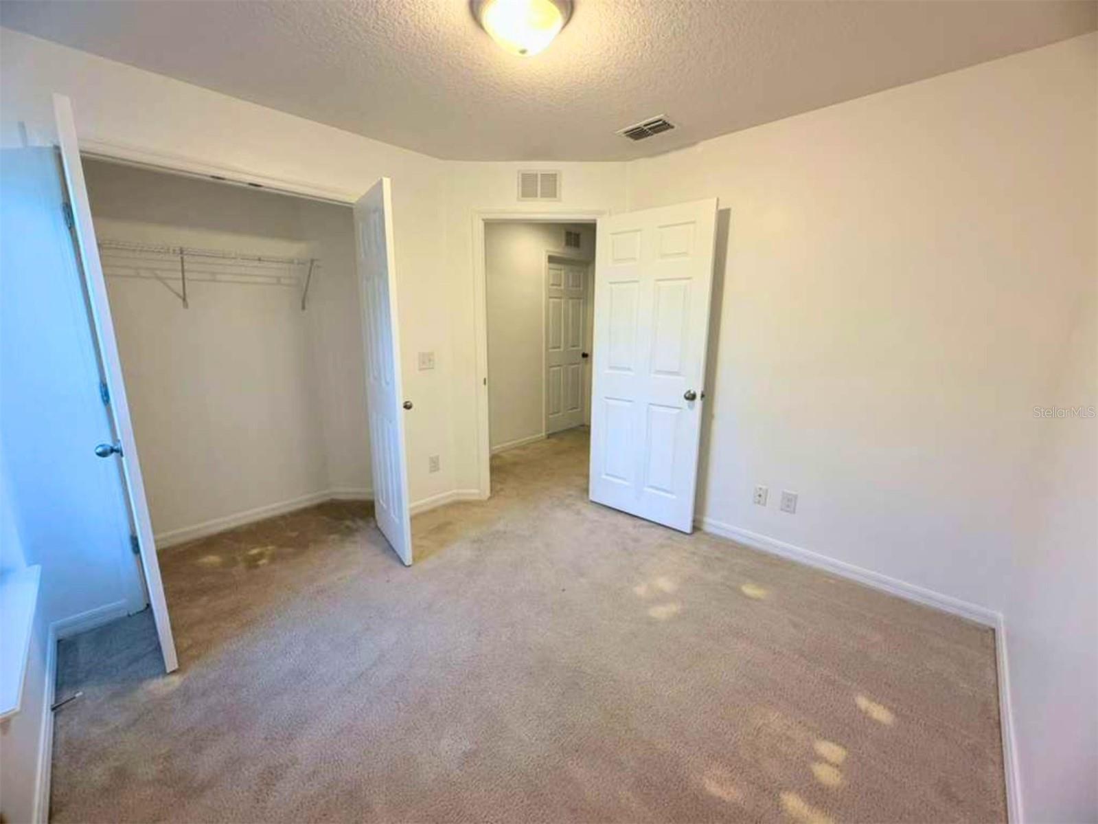 HIGHLAND MDWS PH 2B - Residential