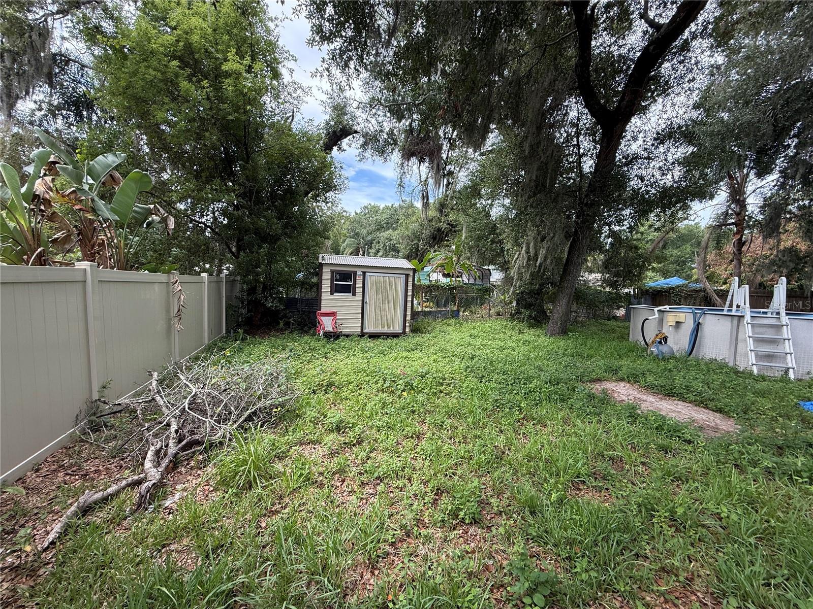 1311 E SLIGH AVENUE