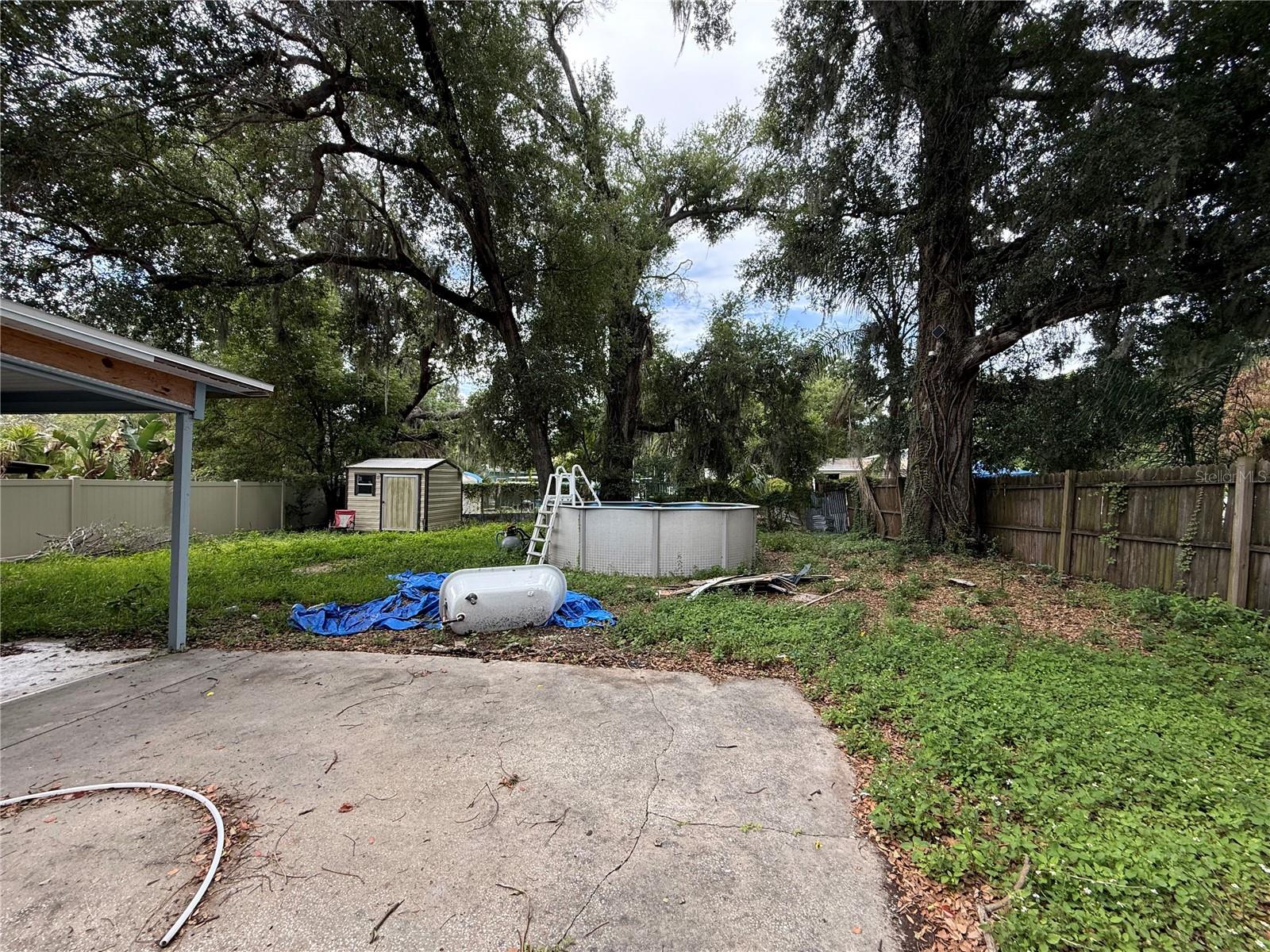 1311 E SLIGH AVENUE
