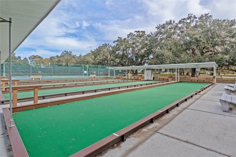 Tiny photo for 6419 Borg Street, Leesburg, FL 34748 (MLS # G5112734)