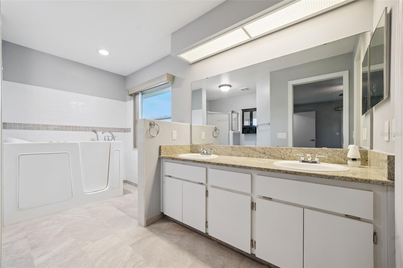 HIGHLAND LAKES PH 03 TR A-G - Residential