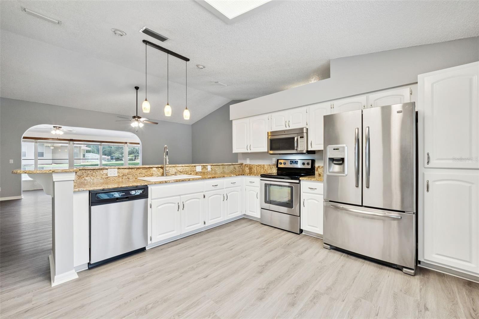 HIGHLAND LAKES PH 03 TR A-G - Residential