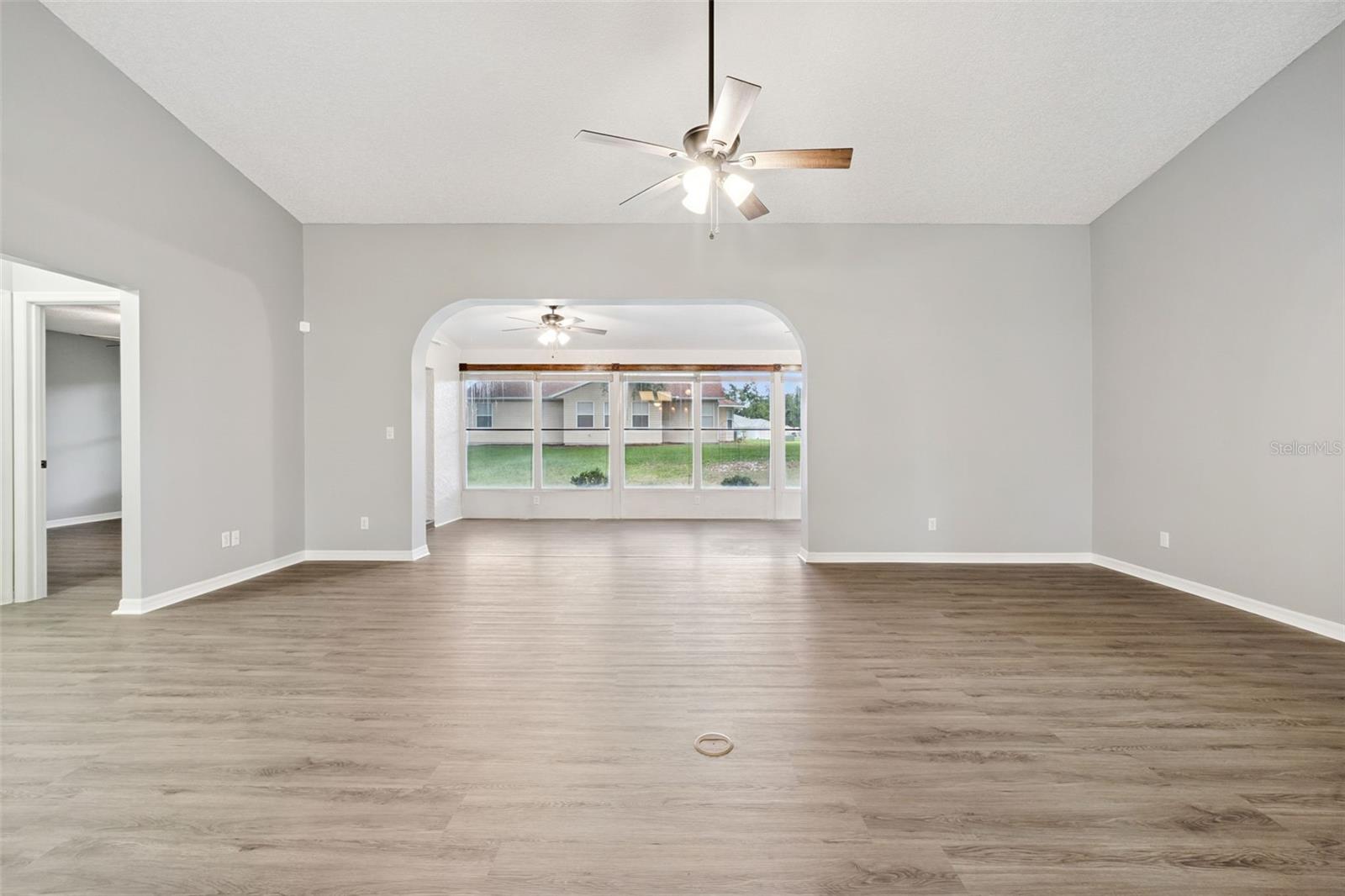 HIGHLAND LAKES PH 03 TR A-G - Residential