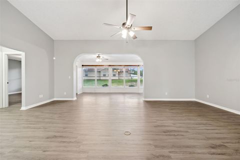 Tiny photo for 6419 Borg Street, Leesburg, FL 34748 (MLS # G5112734)