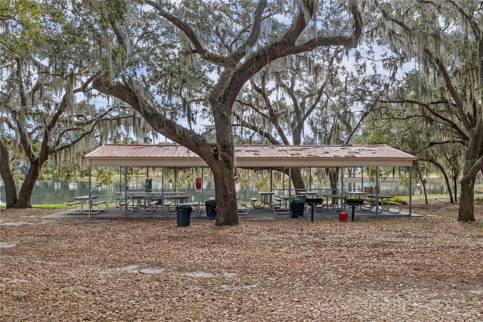 HIGHLAND LAKES PH 03 TR A-G - Residential