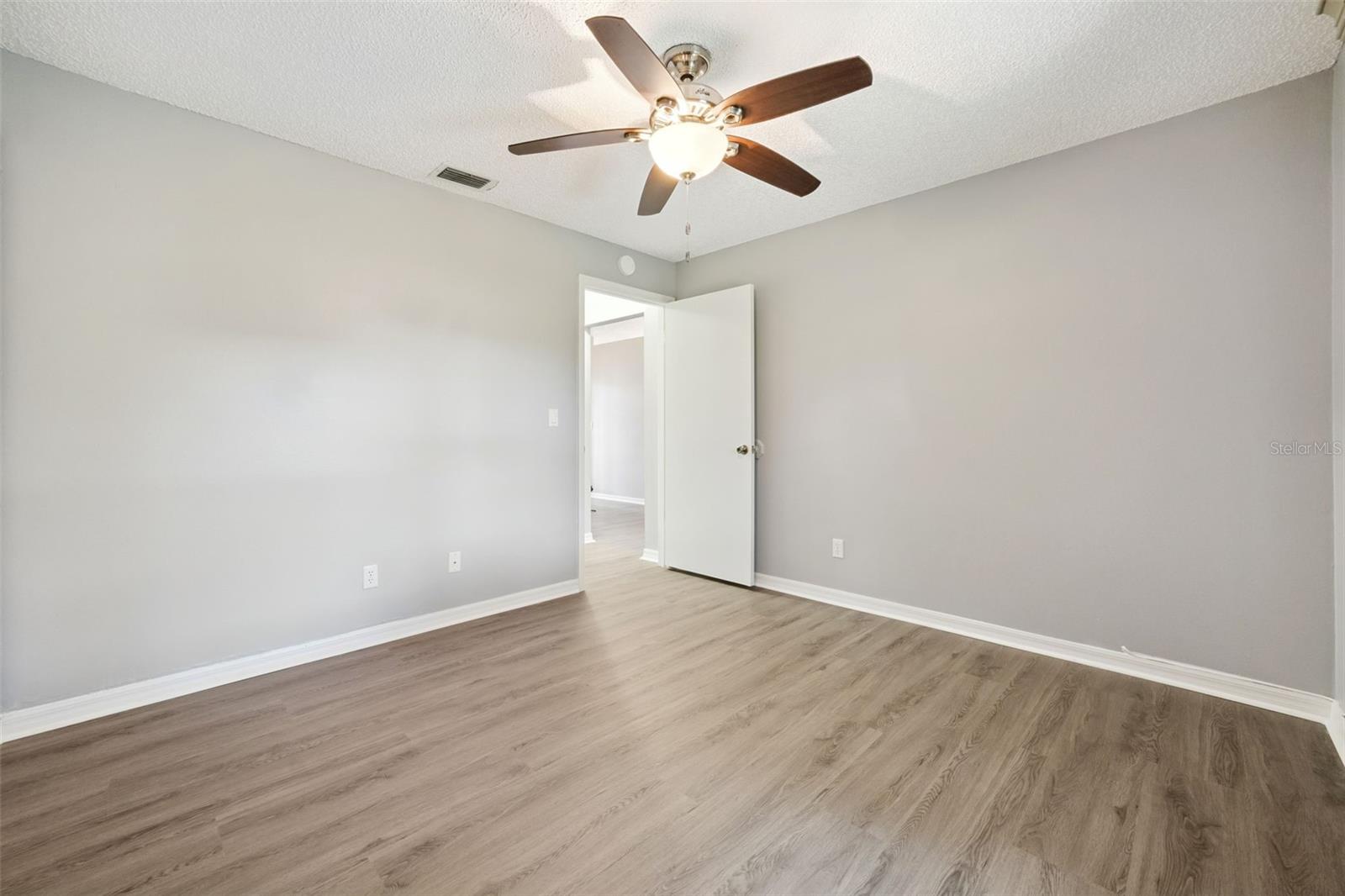 HIGHLAND LAKES PH 03 TR A-G - Residential