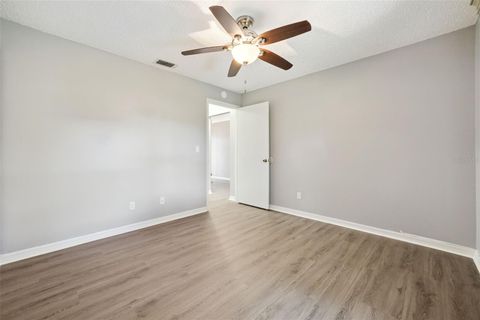 Tiny photo for 6419 Borg Street, Leesburg, FL 34748 (MLS # G5112734)
