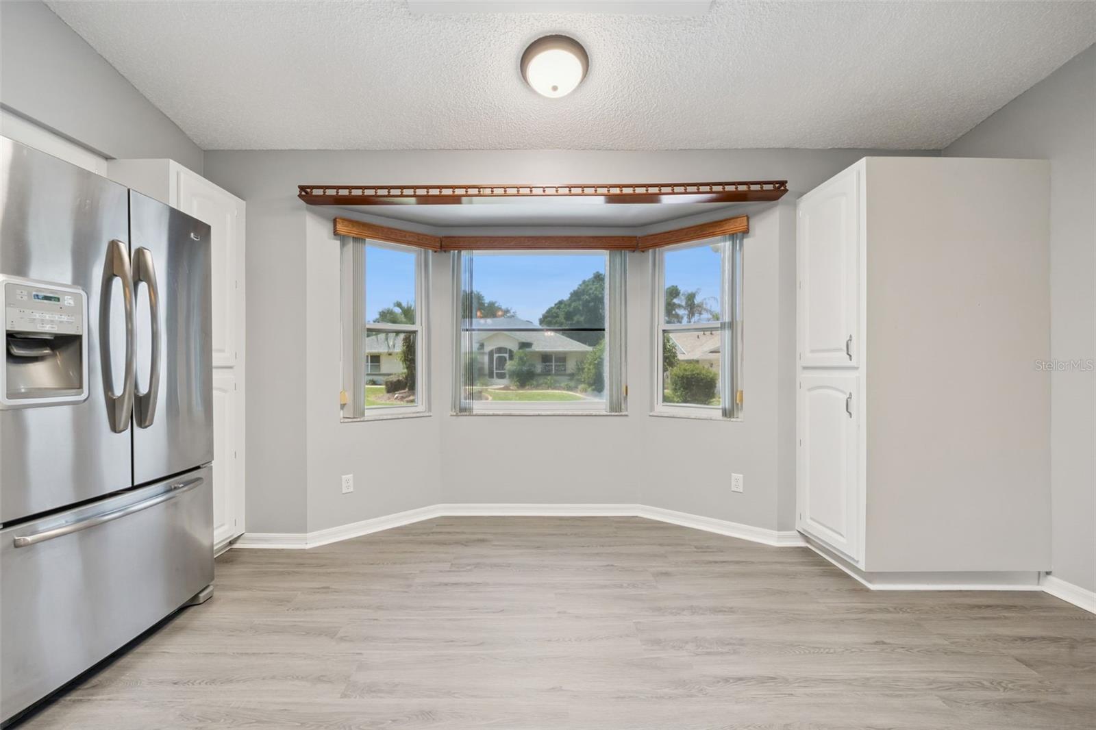 HIGHLAND LAKES PH 03 TR A-G - Residential