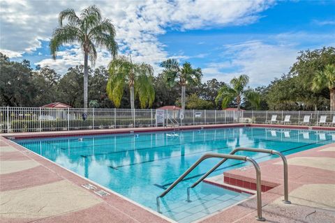 Tiny photo for 6419 Borg Street, Leesburg, FL 34748 (MLS # G5112734)