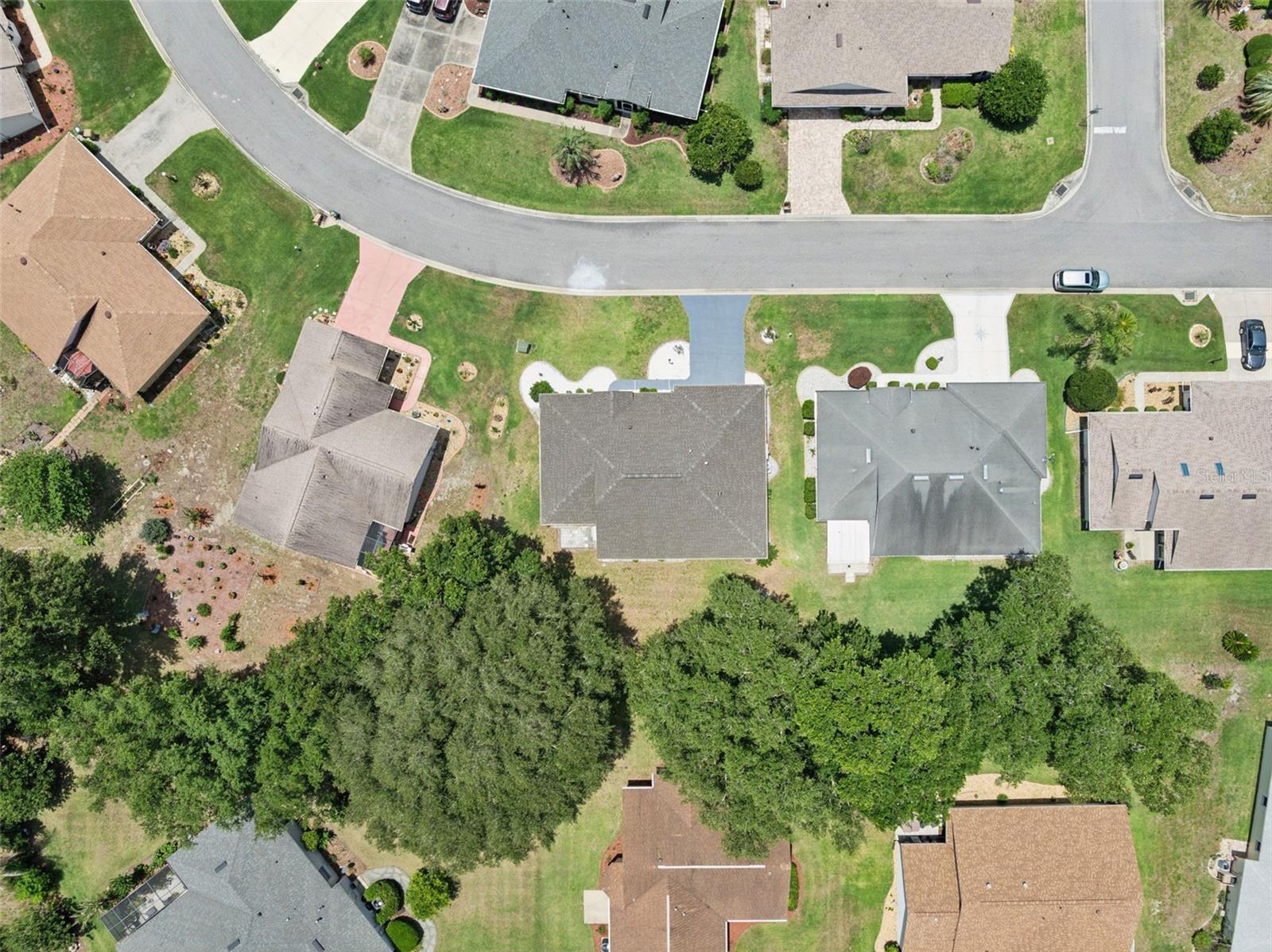 HIGHLAND LAKES PH 03 TR A-G - Residential
