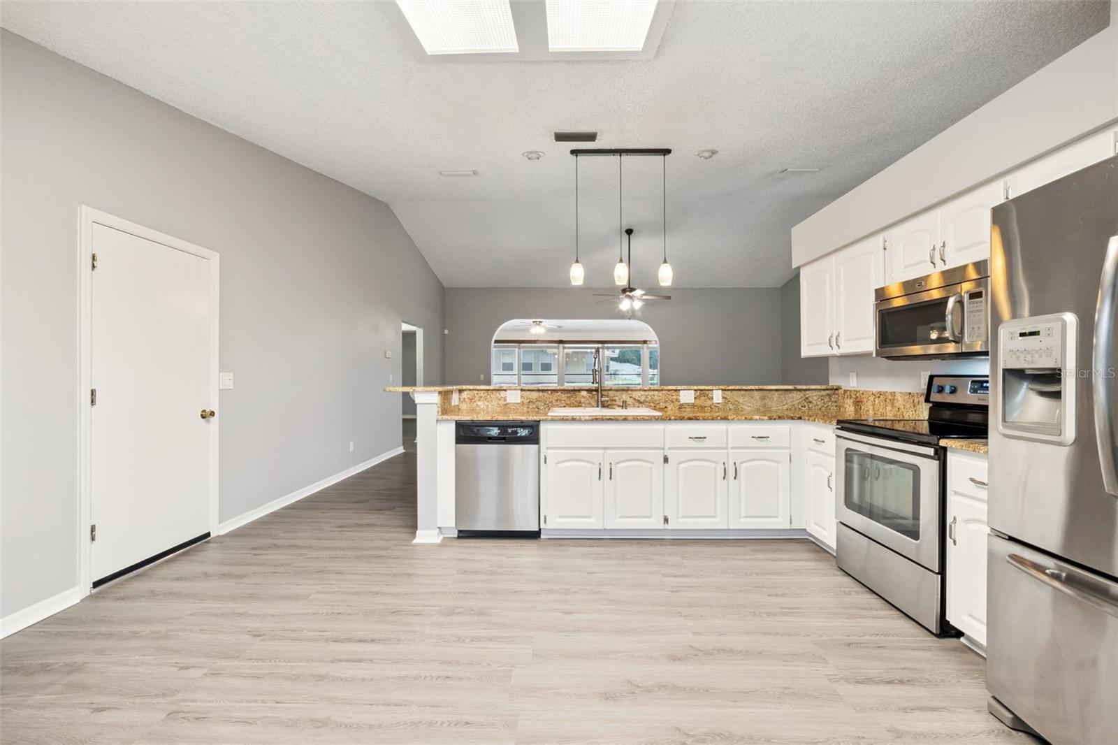 HIGHLAND LAKES PH 03 TR A-G - Residential