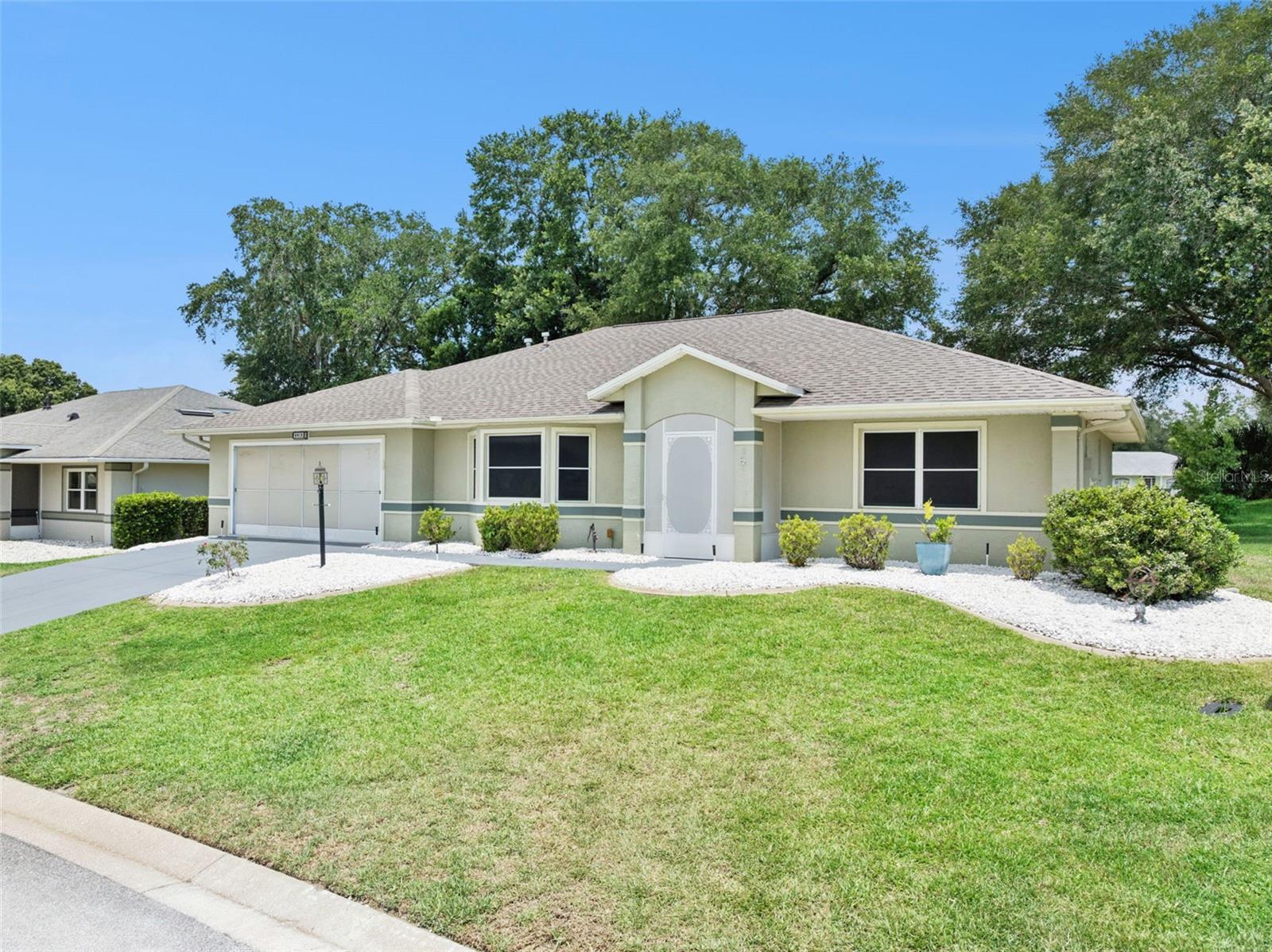 HIGHLAND LAKES PH 03 TR A-G - Residential