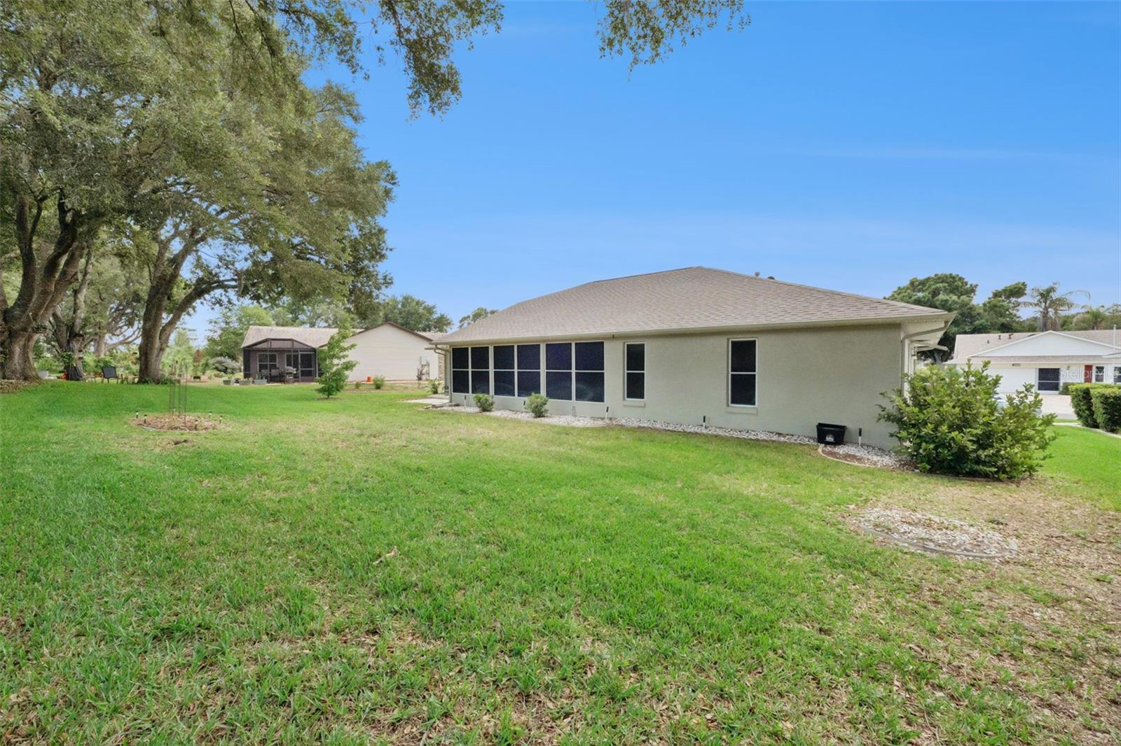 HIGHLAND LAKES PH 03 TR A-G - Residential