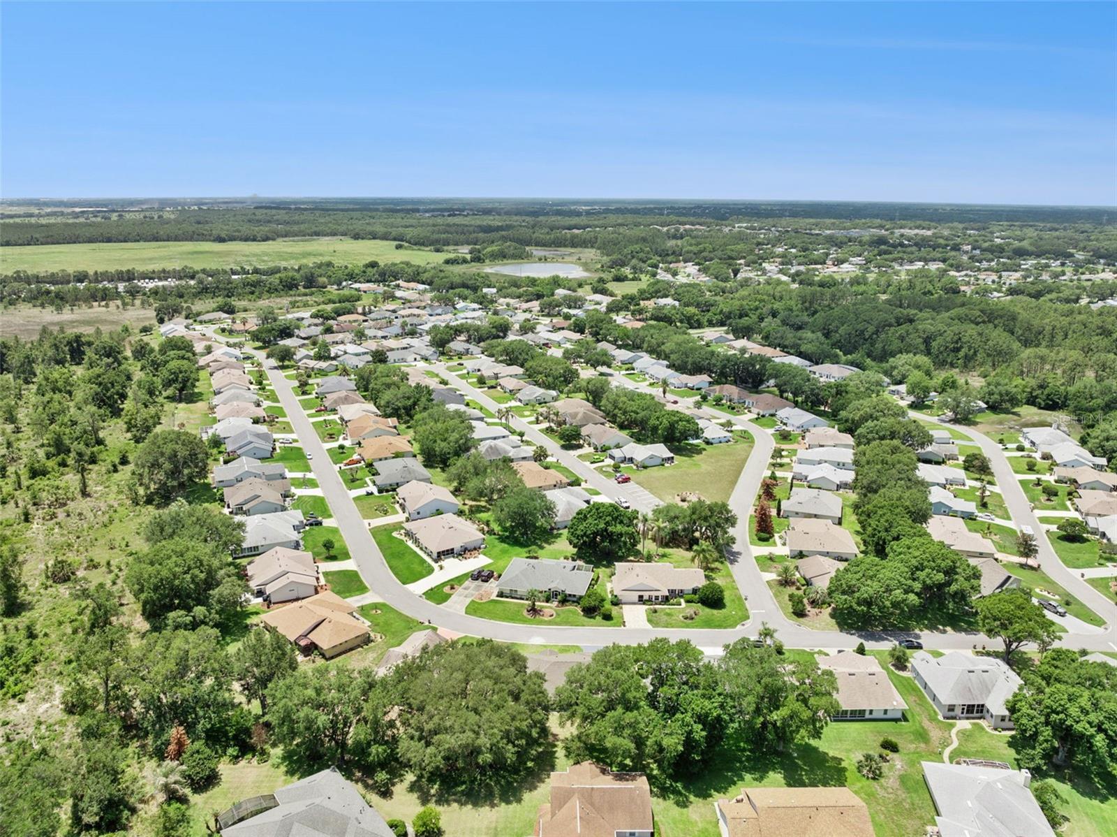 HIGHLAND LAKES PH 03 TR A-G - Residential